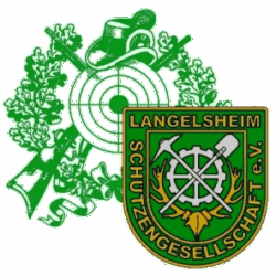 SG Langelsheim
